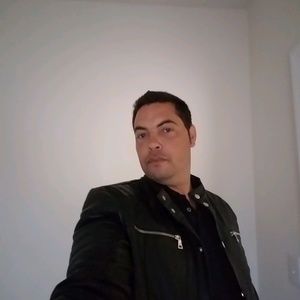 Meet your Posher, Yodanis